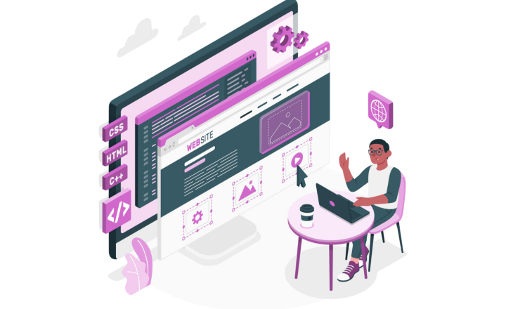 Web Design