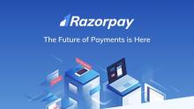 Why Razorpay Stands Out as a Top Choice for Ecommerce Payment Processing